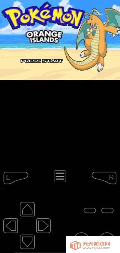 �ڴ���������Ⱥ����׿���ֻ���v2.0.0 ��׿���ͼ3