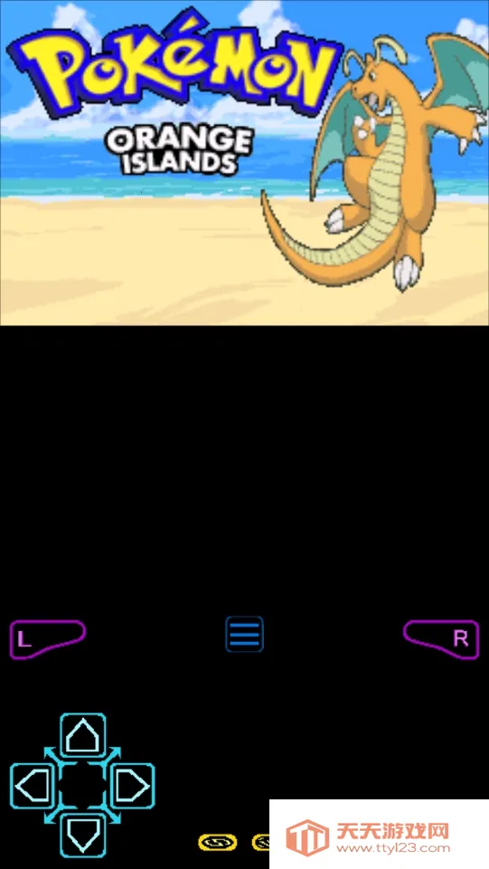 �ڴ���������Ⱥ����׿���ֻ���v2.0.0 ��׿���ͼ1