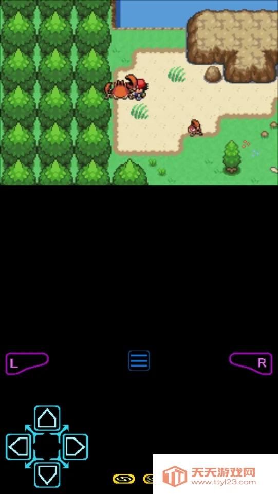 �ڴ���������Ⱥ����׿���ֻ���