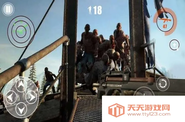 ����ս��v1.1.0 ��׿���ͼ0