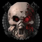 ����ս��v1.1.0 ��׿��