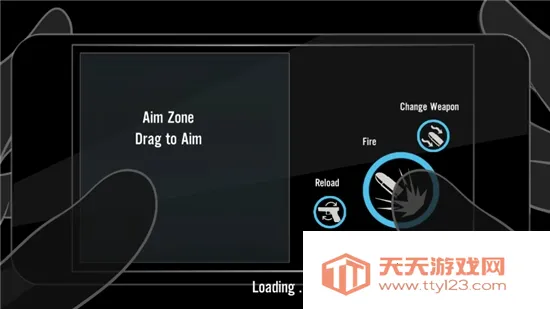 ����ս��