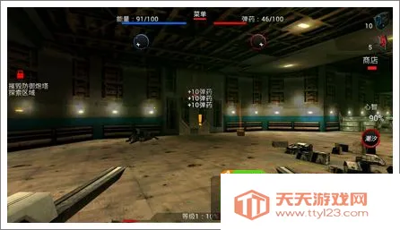 ����ս��