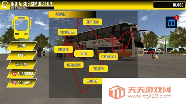 ӡ�ȿͳ�ģ����2026�ٷ�����v2.5 �ֻ����ͼ0