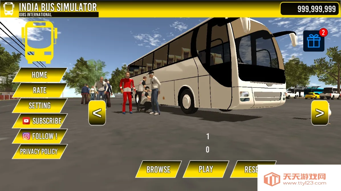 ӡ�ȿͳ�ģ����2026�ٷ�����v2.5 �ֻ����ͼ2