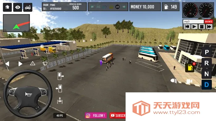 ӡ�ȿͳ�ģ����2026�ٷ�����v2.5 �ֻ����ͼ3