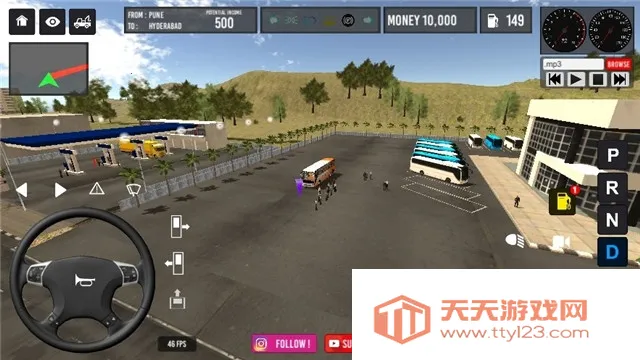 ӡ�ȿͳ�ģ����2026�ٷ�����