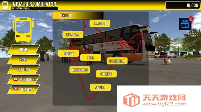 ӡ�ȿͳ�ģ����2026�ٷ�����