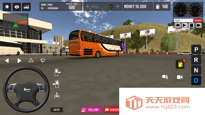 ӡ�ȿͳ�ģ����2026�ٷ�����v2.5 �ֻ����ͼ4