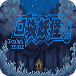 �ڴ������������ֻ� v2.0 �ֻ���