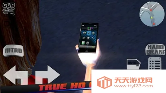 ����Ů����׿���ֻ���v1.0.0.0 ��Ѱ��ͼ1