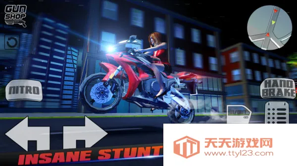 ����Ů����׿���ֻ���v1.0.0.0 ��Ѱ��ͼ4