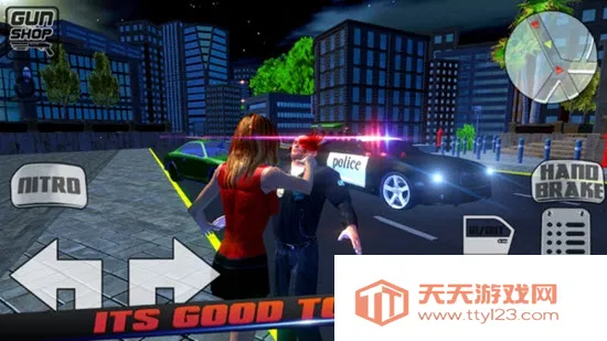 ����Ů����׿���ֻ���