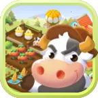 �Ҹ�ũ�������ֻ��� v1.0.0 �ٷ�����