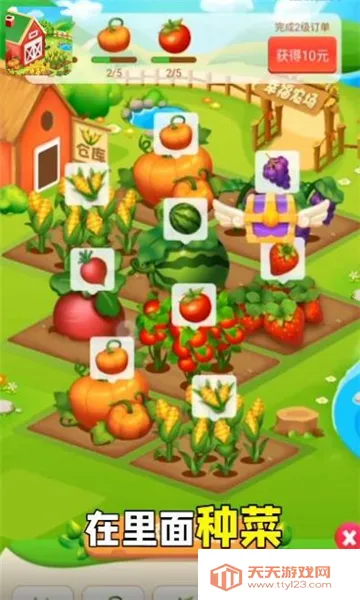 �Ҹ�ũ�������ֻ���