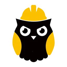 �ֳ��ܹ�2026�ٷ����°汾 v01.19.0404 �ٷ�����