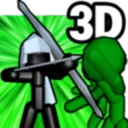 ����˽�ʬս����׿���ֻ��� v1.01 ��׿��