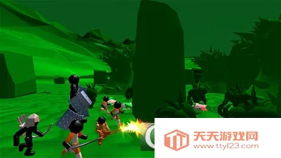 ����˽�ʬս����׿���ֻ���v1.01 ��׿���ͼ2