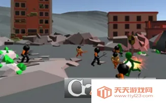 ����˽�ʬս����׿���ֻ���