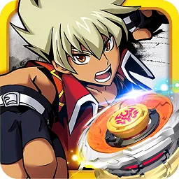 쫷�ս��֮��Ѫ���� v3.3.0 �ٷ�����