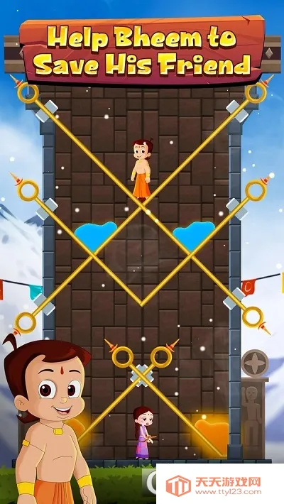 ��ͯľ��Ԯ2026�ٷ����°汾v2.0 ��׿���ͼ1