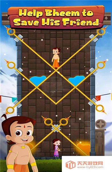 ��ͯľ��Ԯ2026�ٷ����°汾v2.0 ��׿���ͼ4