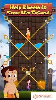 ��ͯľ��Ԯ2026�ٷ����°汾