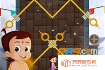 ��ͯľ��Ԯ2026�ٷ����°汾