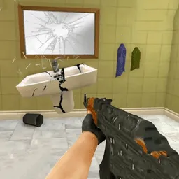 �ƻ����Ӵ���ս2026���°汾 v2.9 ��Ѱ�