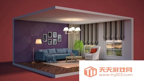 �Ҿ��������2026���°汾v1.12 ��׿���ͼ3