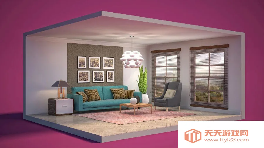 �Ҿ��������2026���°汾