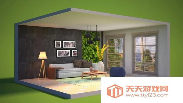 �Ҿ��������2026���°汾