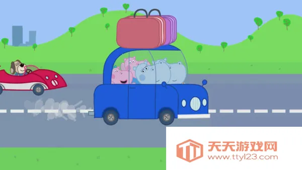 �����������ð��2026�ٷ�����v1.4.8 ��׿���ͼ3