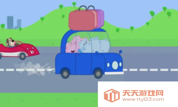 �����������ð��2026�ٷ�����v1.4.8 ��׿���ͼ0