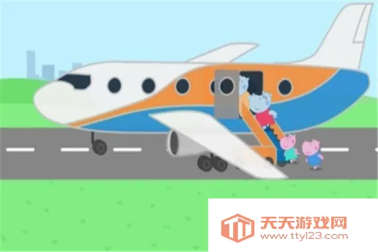 �����������ð��2026�ٷ�����v1.4.8 ��׿���ͼ2