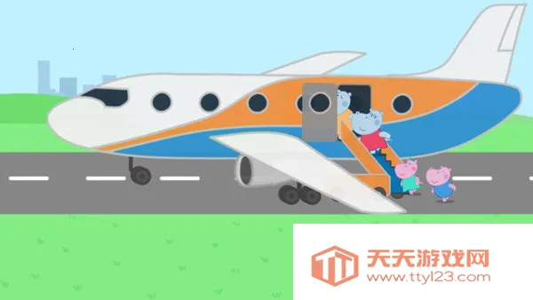 �����������ð��2026�ٷ�����v1.4.8 ��׿���ͼ4