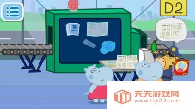 �����������ð��2026�ٷ�����