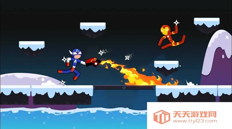 ֩�����˸�v1.3.31 ��׿���ͼ2