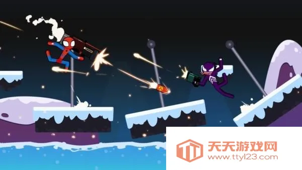 ֩�����˸�v1.3.31 ��׿���ͼ1