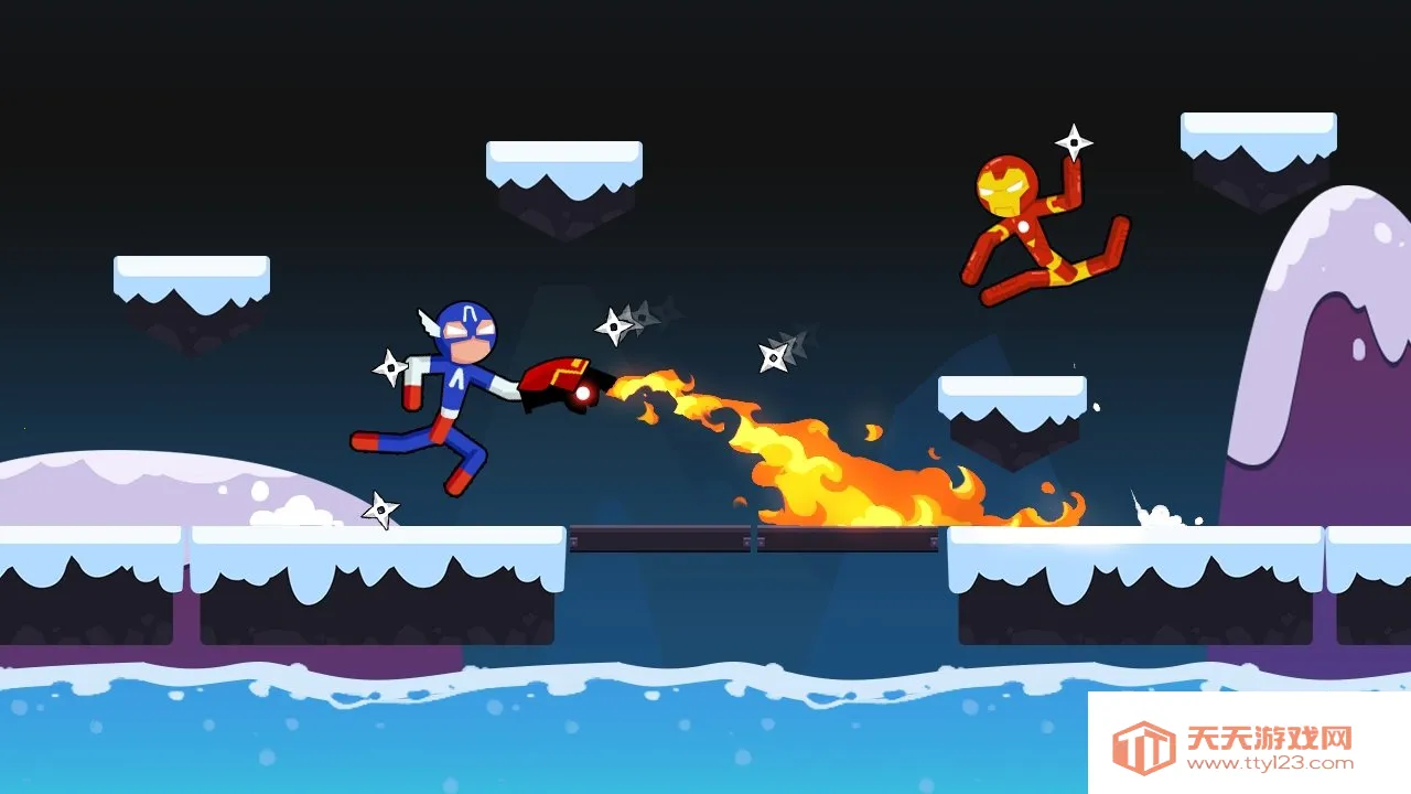 ֩�����˸�v1.3.31 ��׿���ͼ0