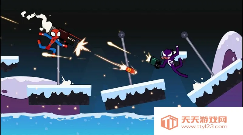 ֩�����˸�v1.3.31 ��׿���ͼ3