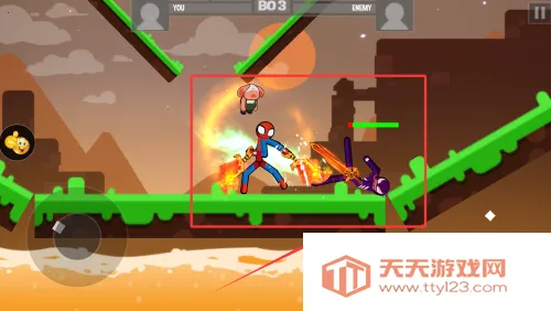 ֩�����˸�