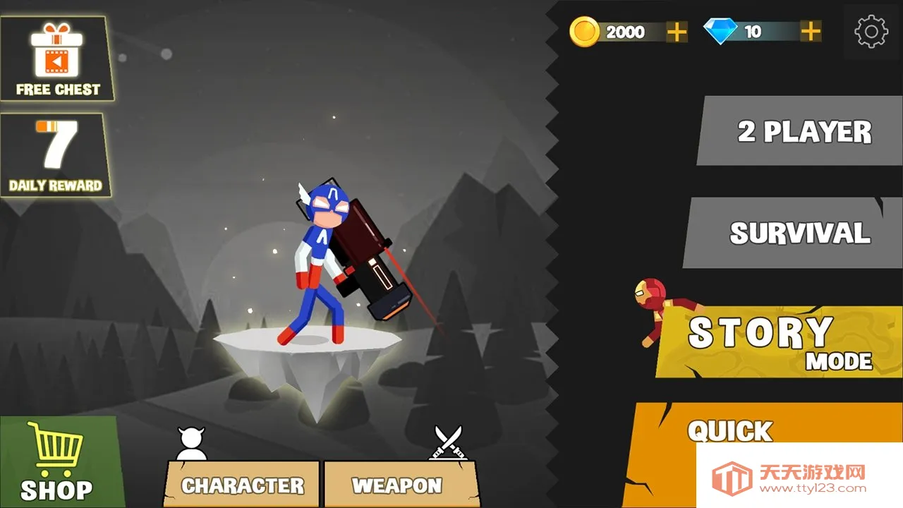 ֩�����˸�