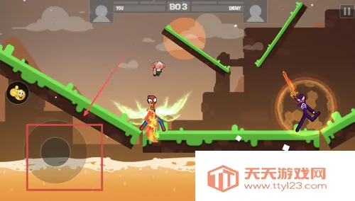 ֩�����˸�