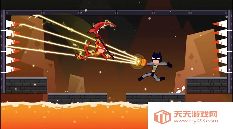 ֩�����˸�v1.3.31 ��׿���ͼ4