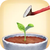 ֲ��������ʦ v1.0.5 ��׿��