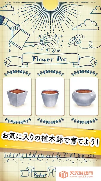 ֲ��������ʦ