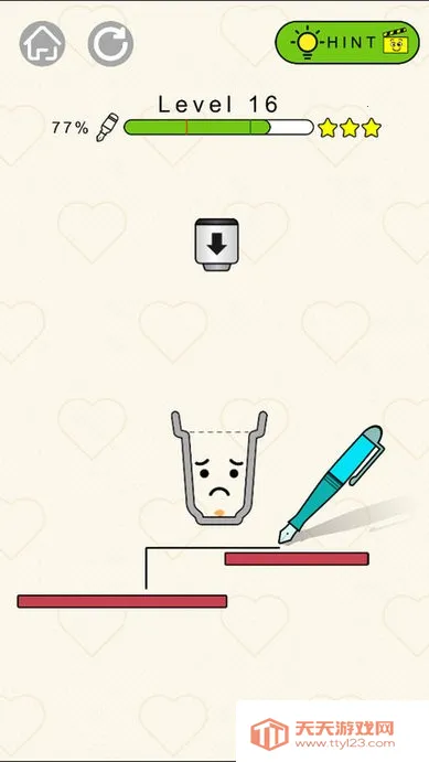 ���ֻ���2026�ٷ����°汾v1.0.8 ��Ѱ��ͼ2