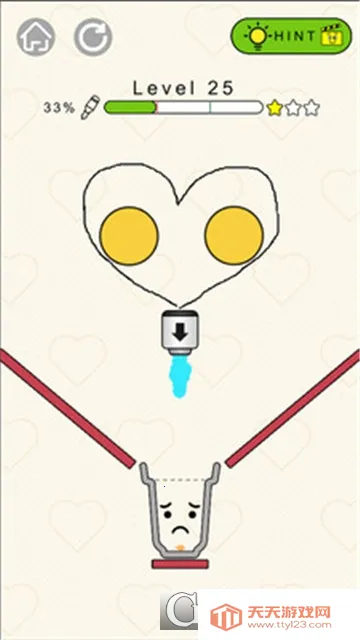 ���ֻ���2026�ٷ����°汾