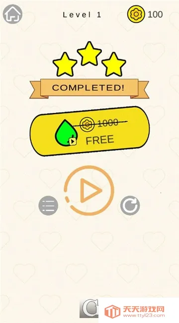 ���ֻ���2026�ٷ����°汾v1.0.8 ��Ѱ��ͼ1